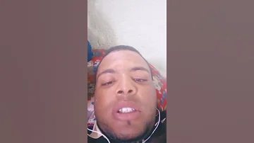 لحظة خروج الروح من الجسد ورؤية ملك الموت نسال الله الثبات 