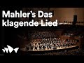 Mahler das klagende lied  sydney symphony orchestra  digital season