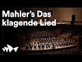 Mahler: Das klagende Lied | Sydney Symphony Orchestra | Digital Season