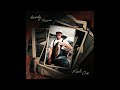 Randy Travis - Fish On (Audio)