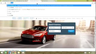 Ricart Automotive Recon Velocity at Scale - Redefining the Front Line