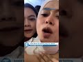 🔴 Sosok Rara LIDA Biduan Sahabat Lesti Kejora, Dulu Videonya Pernah Kontroversi