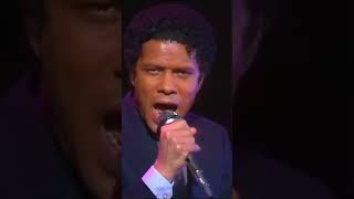 Gregory Abbott -  Shake You Down