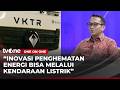 Seberapa Siap Indonesia Beralih ke Energi Terbarukan? | One On One tvOne