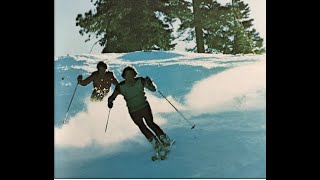 Legends of Northstar