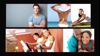 Le VeL Thrive Patch   UPDATED 2015 Editors Note From Success Magazine On Le Vel Thrive