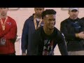 Every Throw from Kyler Murray's Pro Day