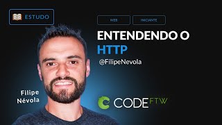 Entendendo o Protocolo HTTP