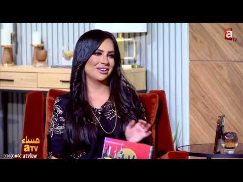 مساء  سهرة ثالث ايام العيد مع الفنان عادل الماس