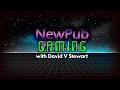 NewPub Gaming - The Wednesday Show