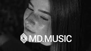 LaKesha Nugent - One Hundred Times