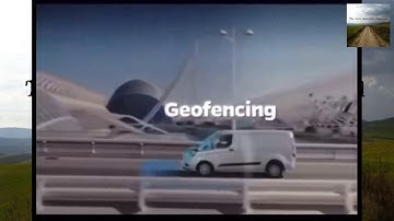 7SEES Interview - The Alarming Reality Of Your 6G Future & The Reimagining Of Society