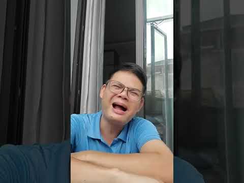 Nhận xét đề thi môn lý 2022 #HOT