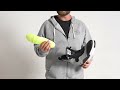2022 Hyperlite GOOEY System Boot - Tech Talk