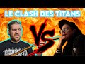 Eston bon guitar tech  damien vs moi  chronicles of couchette 