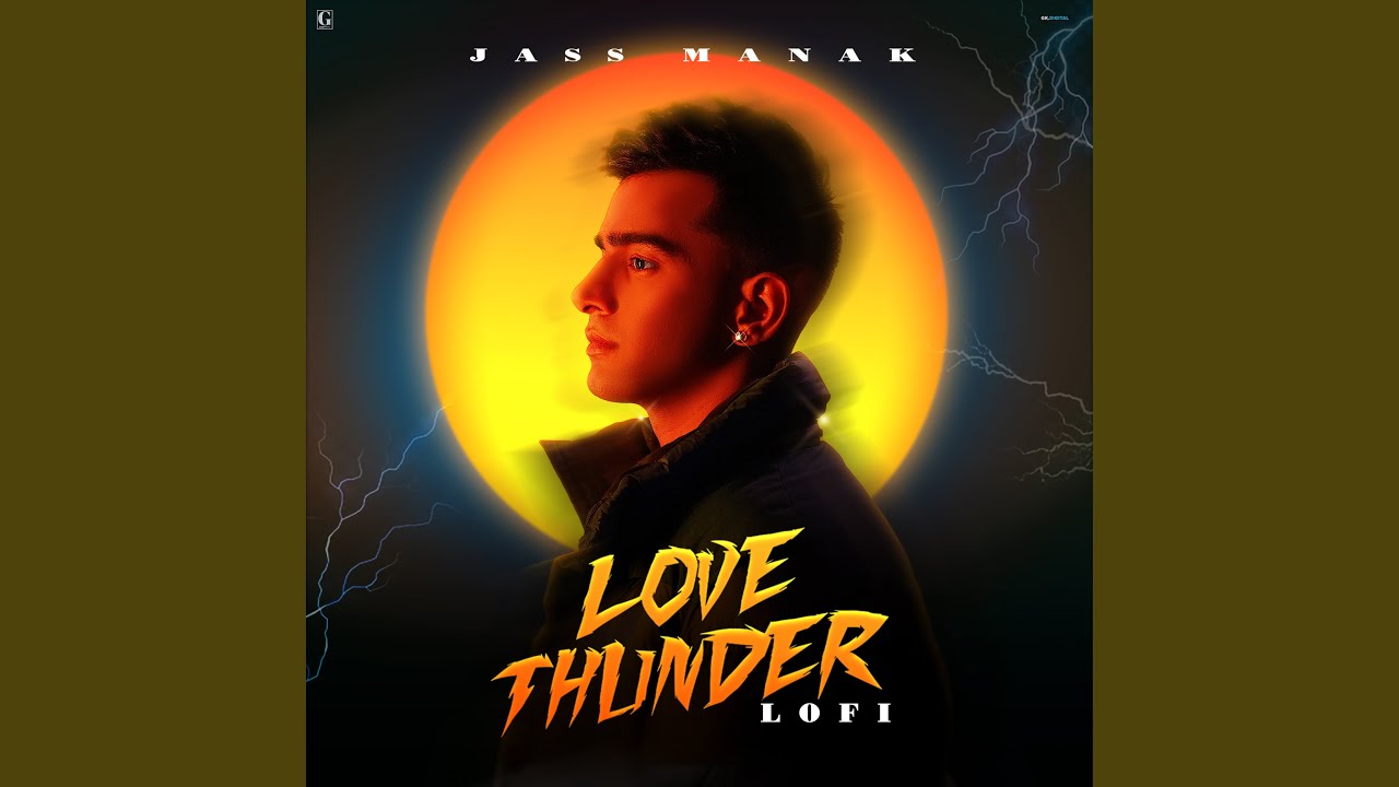 在 YouTube 上观看 iTs Morning (Lofi) 在 YouTube 上观看 iTs Morning (Lofi)