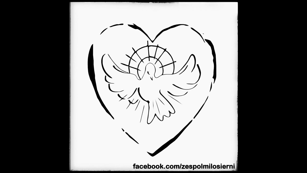 Emmanuel (Bóg jest zawsze między nami)