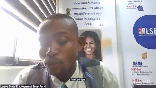 BPS Your GPS to LSETF Loans and Other Programs