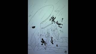Moby Dick; or, The Whale (Chapter 8: The Pulpit)