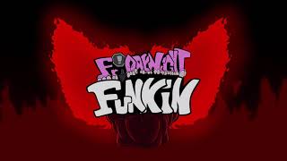 Friday night Funkin' V.S. Tricky Full Album [FNF Madness Combat MOD]