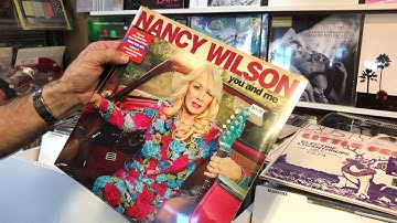 Max J Records RSD Black Friday 2021 Preview