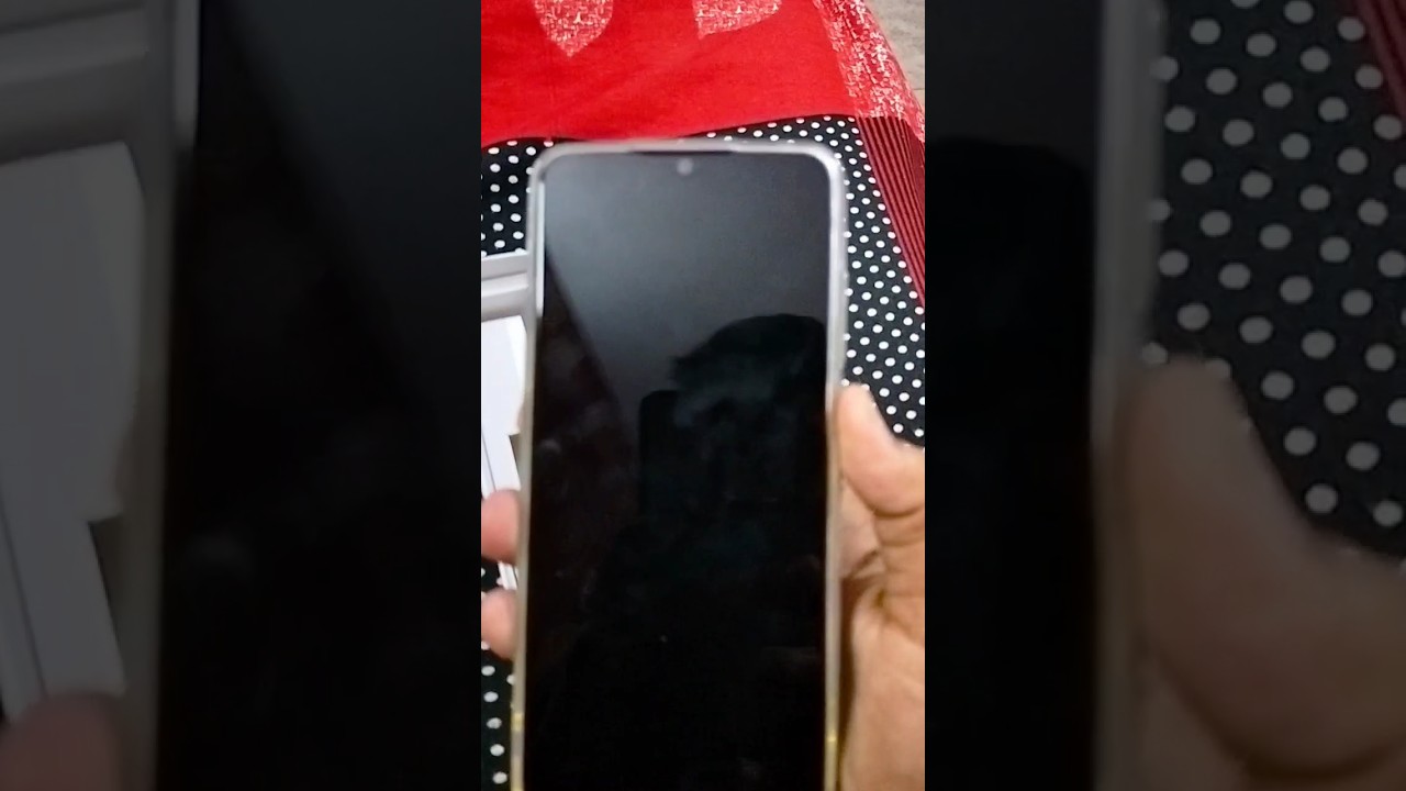 New Lava Z3 🔥🔥 