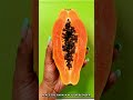 Feeling stuck_ 🤯 This Smoothie Will UNCLOG Your Gut! #guthealth #digestion #naturalremedies