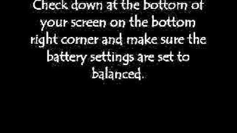 A Simple Fix To Lag When Recording With a Dazzle DVC 100