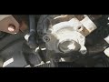 Mercedes Benz 2040 Engine Missing Problam Heavy Truck tamil Video தமிழ்