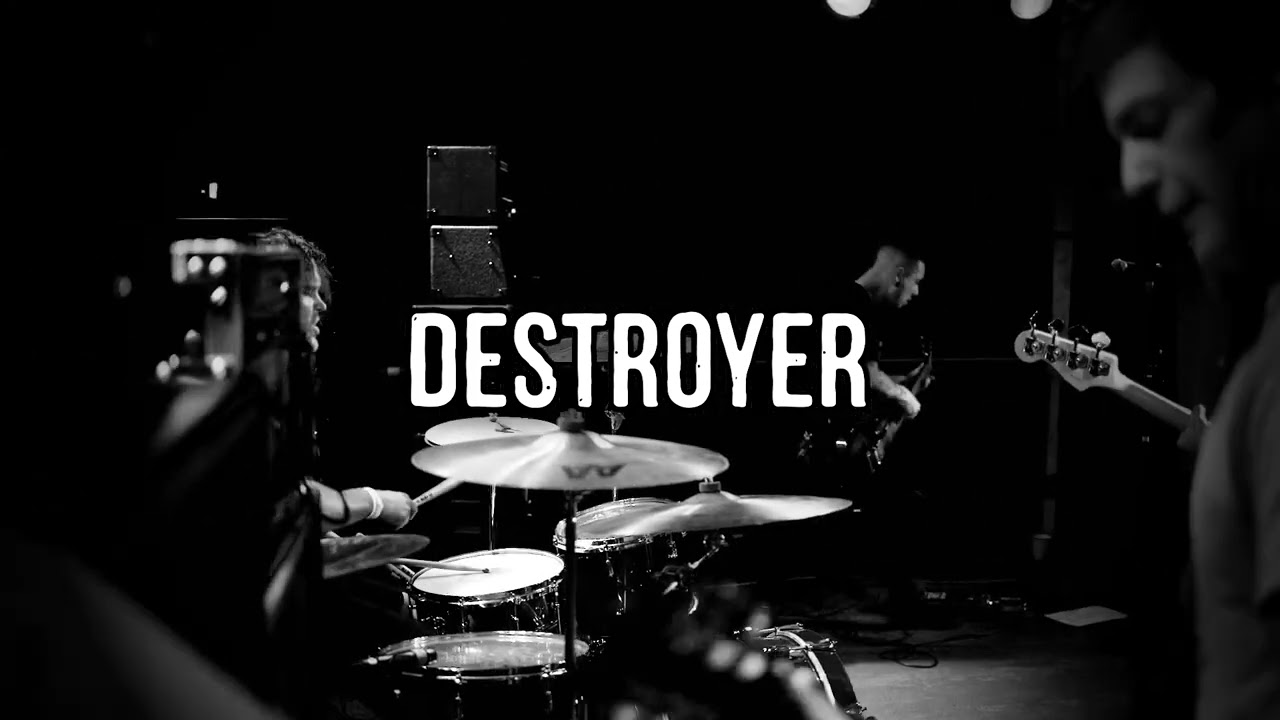 SUNSET | Sean Lipinski Memorial Show | 06/03/23