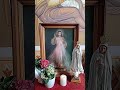 ВЕРВИЦЯ ДО БОЖОГО МИЛОСЕРДЯ 💙💛😇🙏 ДЕВ'ЯТНИЦЯ ДО БОГОРОДИЦІ, ЩО РОЗВ'ЯЗУЄ ВУЗЛИ 21 березня 2023 р. Б.