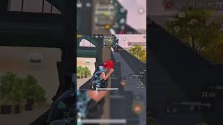 S20K In Bgmi Wait And Watch