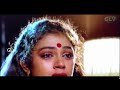 கானக் கருங்குயிலே காதல் ஓர் பாவமடி பாடல் | Kana Karunguyile song | Mano, K. S. Chithra love sad song Mp3 Song