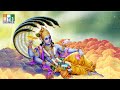 VISHNU SAHASRANAMAM full version by M.S. Subbalakshmi