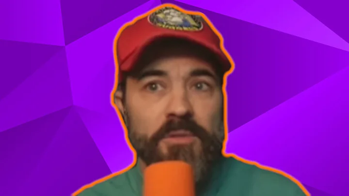 Jimbob Doesn't Understand How Science Works thumbnail