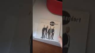 Seksendört - Faili Meçhul 2014 (Albüm Cd Kaydı)