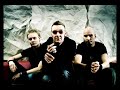 video - Poets Of The Fall - Clevermind