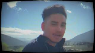 Huevo - Nose Dive Official Music Video