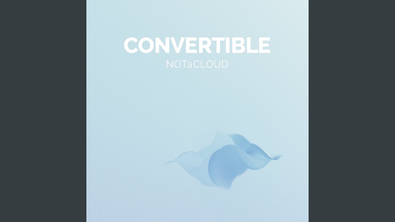 Watch Not A Cloud on YouTube Watch Not A Cloud on YouTube