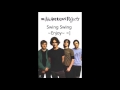 Swing Swing by All American Rejects 1 hour