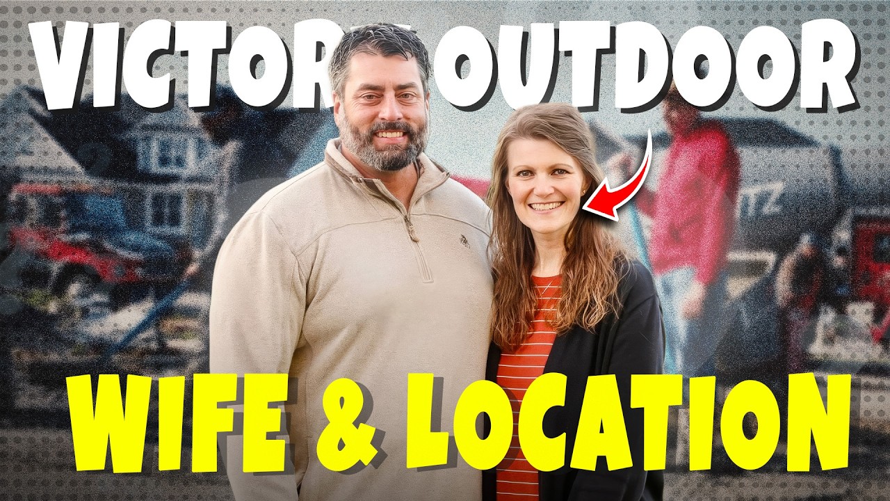 Victory Outdoor Services What Happened To Bugs