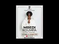 ZE FAMILY 07 New Single Mbedi Koumpa Hoko Miwondi