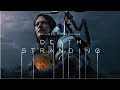 Death Stranding (dunkview)