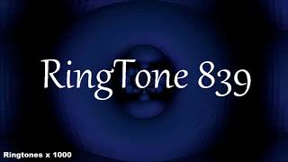 Download lagu Snare Drum Ringtone 839