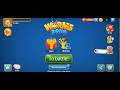 WARM ZONE LIVE #shortfeedlive #live #wormszone #gaming #verticallive