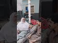 Danu milny ah gya #foryou #subscribe #trending #viralshot