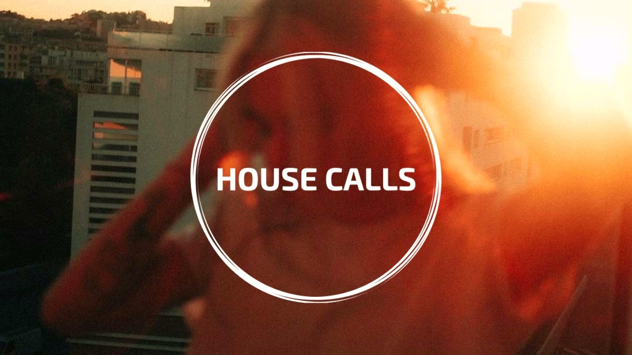 Nelly Furtado - Say It Right (Nikko Culture Remix)