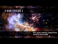 Va   koi 17202   best space ambient compositions mixed by scaran100