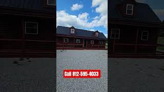 Modular Cabins, Prefab Homes, Prefab Cabins  #modularhomes #prefabhomes #cabin #realestate #airbnb