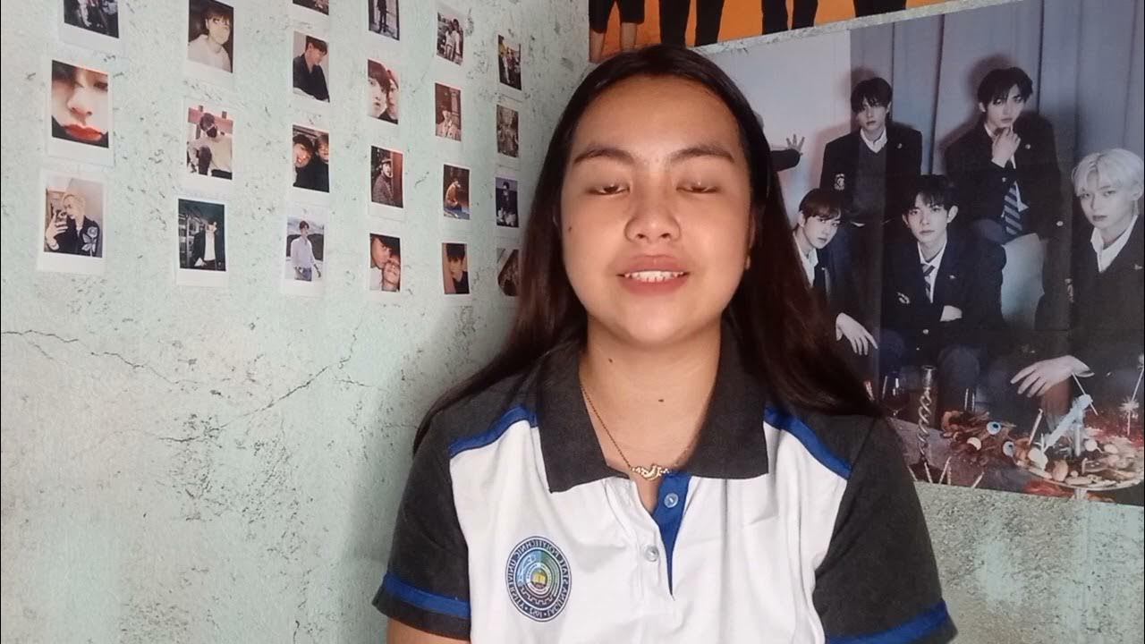 does-social-media-do-more-harm-than-good-by-riana-hibek-youtube